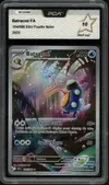 PCA 10 Batracné thumbnail 1
