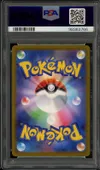 PSA 10 Charizard V thumbnail 2