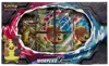 Coffret Collection Spéciale Morpeko V-Union thumbnail 1