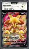 PCA MC Alakazam V thumbnail 1