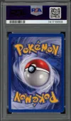 PSA 9 Smogo thumbnail 2