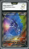 PCA 9.5 Dialga Originel V thumbnail 1