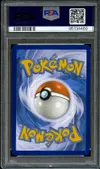 PSA 10 Mélo thumbnail 2