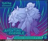 ETB EV9 Aventures Ensemble thumbnail 1