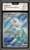 PCA 9.5 Balbalèze thumbnail 1