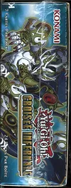 Display Yu-Gi-Oh! Croisée Infernale thumbnail 3