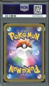 PSA 10 Pikachu thumbnail 2