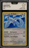 PCA 9 Lugia Brillant thumbnail 1