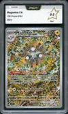 PCA 9.5 Magnéton thumbnail 1
