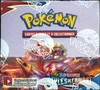 Display EB5 Styles de Combat thumbnail 1
