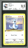 CCC 9.5 Minidraco thumbnail 1