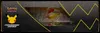 Coffret Célébrations Pikachu VMax avec Figurine thumbnail 4