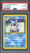 PSA 10 Carabaffe thumbnail 1