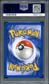 PSA 8 Grodoudou Holo thumbnail 2