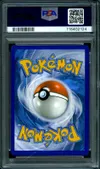 PSA 9 Pikachu Ex thumbnail 2