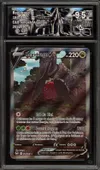 CA 9.5 Regidrago V thumbnail 1