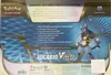 Coffret Collection Premium Lucario VStar thumbnail 2