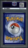 PSA 10 Axoloto de Paldéa thumbnail 2