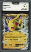 PCA 9 Pikachu Ex thumbnail 1
