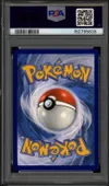 PSA 9 Reshiram de N thumbnail 2