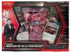 Coffret Mewtwo Ex thumbnail 1