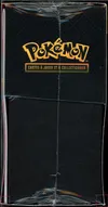 ETB ME1 Méga-Evolution thumbnail 3