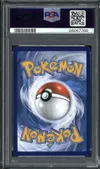 PSA 10 Givrali VMax thumbnail 2