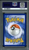 PSA 10 Latias Ex thumbnail 2