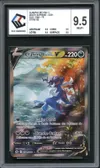 CCC 9.5 Clamiral de Hisui V thumbnail 1