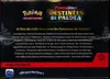 Display Bundle EV4.5 Destinées de Paldea thumbnail 5