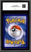 CCC 9 Togekiss thumbnail 2
