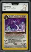 PCA 9 Draco Obscur thumbnail 1