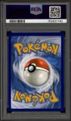 PSA 9 Pikachu thumbnail 2
