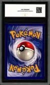 CCC 9 Magneton Holo thumbnail 2