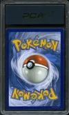 PCA 10 Solgaleo Gx thumbnail 2