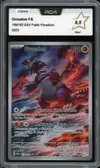 PCA 9.5 Groudon thumbnail 1