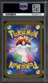 PSA 10 Steelix thumbnail 2