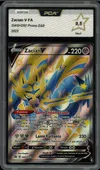 PCA 9.5 Zacian V thumbnail 1