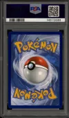 PSA 10 Noctali Gold Star thumbnail 2