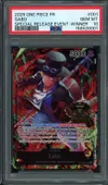 PSA 10 Sabo thumbnail 1