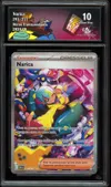 CA 10 Narica thumbnail 1