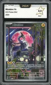 PCA 9.5 Miraidon thumbnail 1