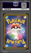 PSA 10 Charizard Ex thumbnail 2