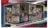 Coffret Premium Figurine EV8.5 Evolutions Prismatiques thumbnail 1