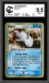 CCC 9.5 Togetic Holo thumbnail 1