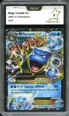 PCA 9 Méga Tortank Ex thumbnail 1