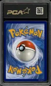 PCA 9.5 Pikachu V thumbnail 2