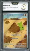 PCA 7 Embrylex thumbnail 1