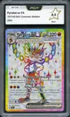 PCA 9.5 Pyrobut Ex thumbnail 1