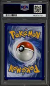 PSA 10 Electhor de Galar V thumbnail 2